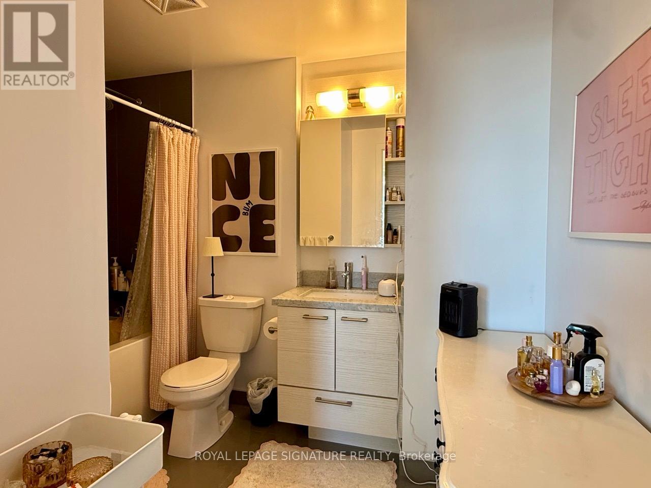 3909 - 2221 Yonge Street, Toronto, Ontario  M4S 0B8 - Photo 11 - C13172748