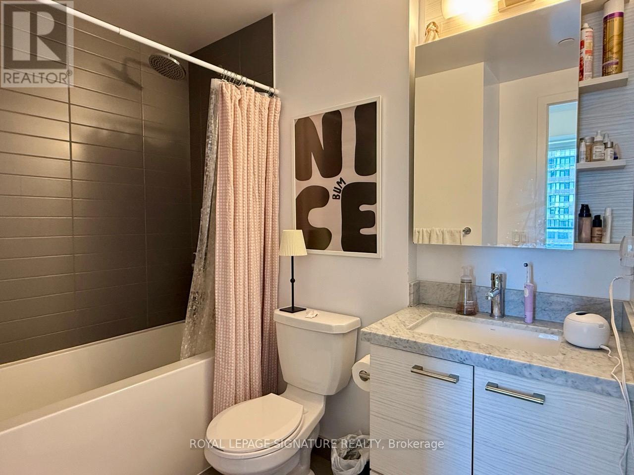 3909 - 2221 Yonge Street, Toronto, Ontario  M4S 0B8 - Photo 12 - C13172748