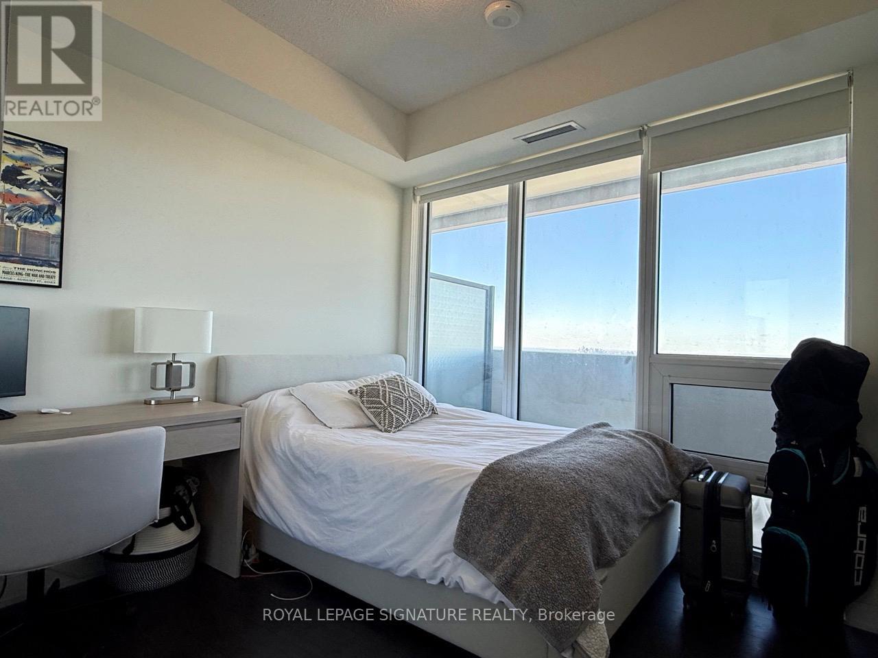 3909 - 2221 Yonge Street, Toronto, Ontario  M4S 0B8 - Photo 13 - C13172748