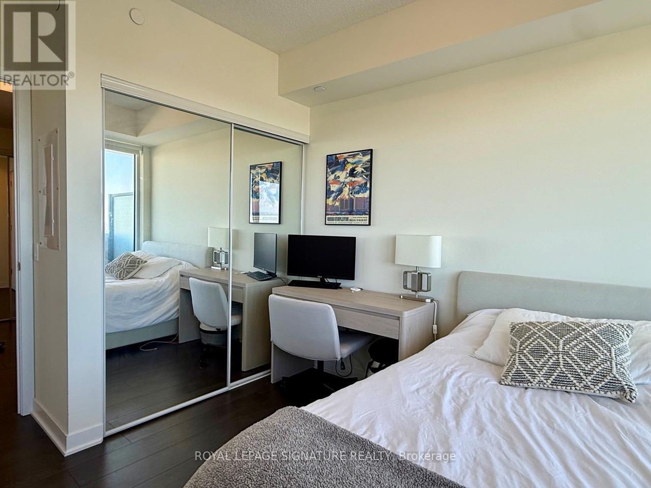 3909 - 2221 Yonge Street, Toronto, Ontario  M4S 0B8 - Photo 14 - C13172748