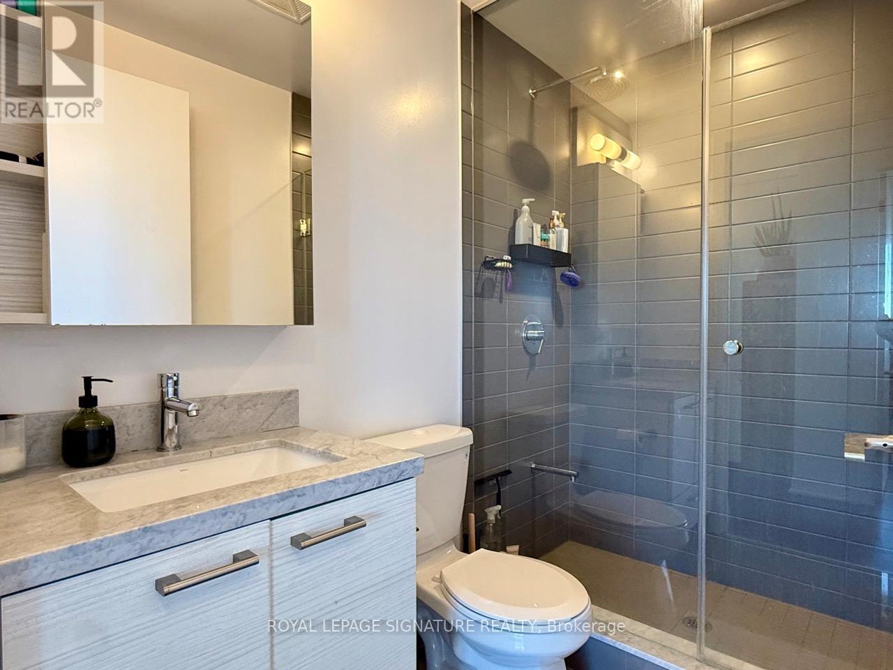 3909 - 2221 Yonge Street, Toronto, Ontario  M4S 0B8 - Photo 15 - C13172748