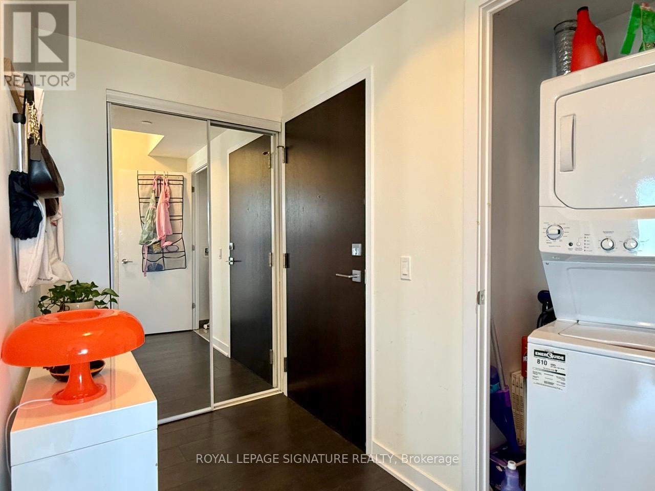 3909 - 2221 Yonge Street, Toronto, Ontario  M4S 0B8 - Photo 16 - C13172748