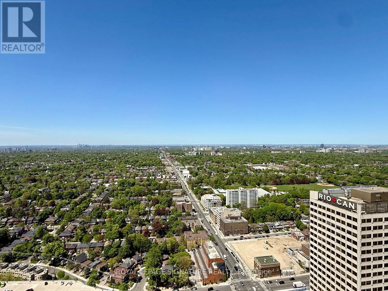 3909 - 2221 Yonge Street, Toronto, Ontario  M4S 0B8 - Photo 19 - C13172748