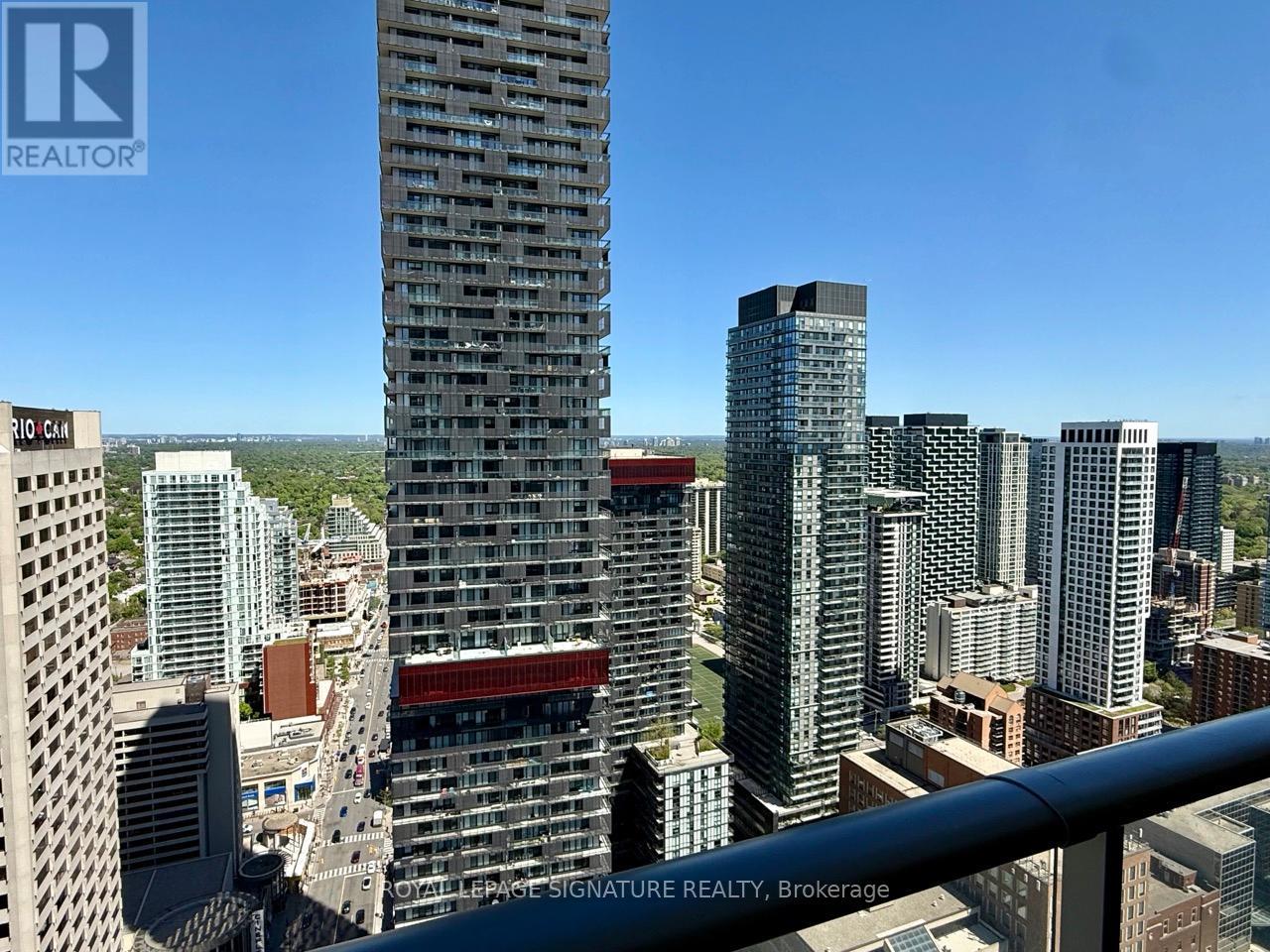 3909 - 2221 Yonge Street, Toronto, Ontario  M4S 0B8 - Photo 21 - C13172748
