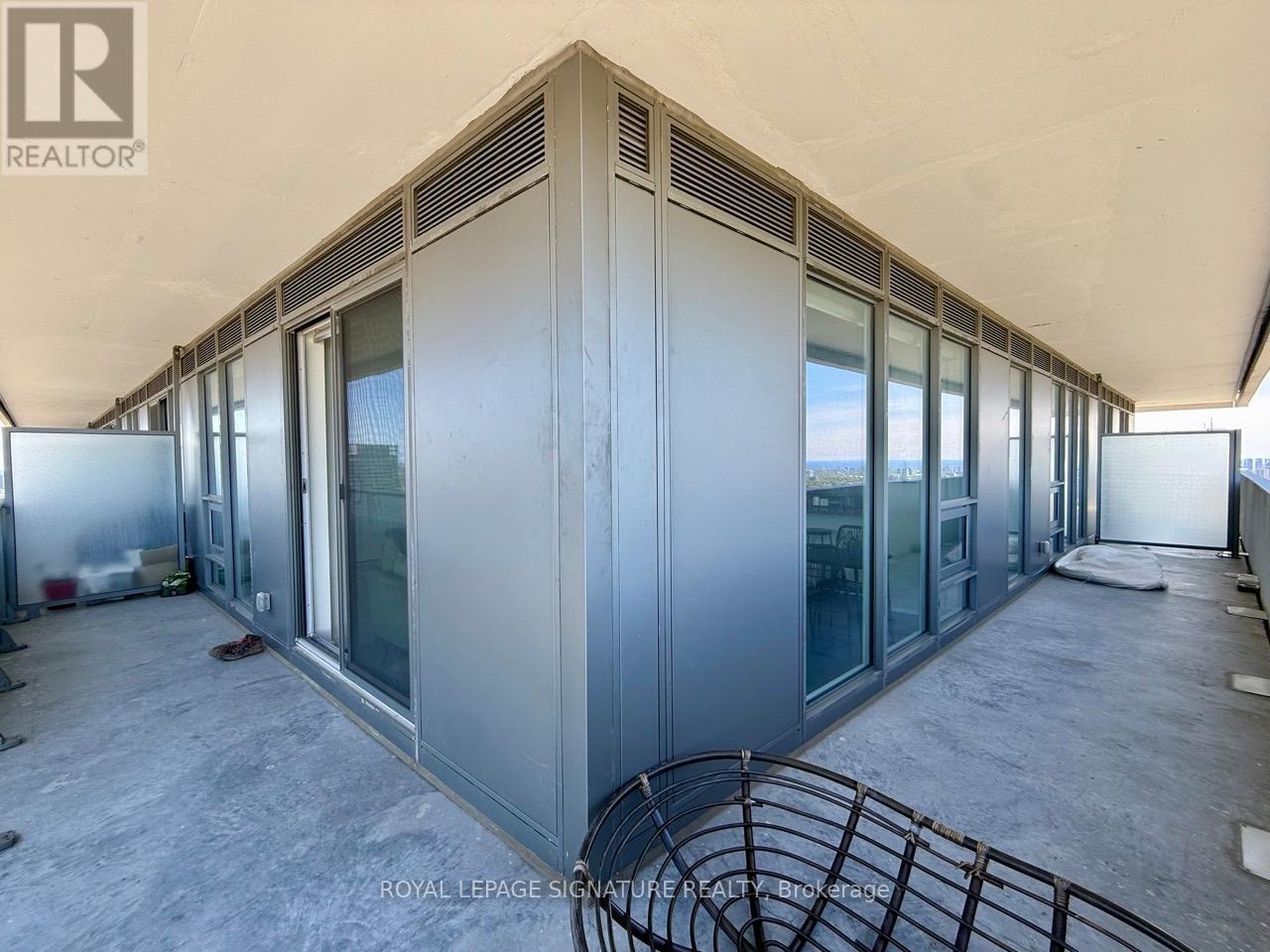 3909 - 2221 Yonge Street, Toronto, Ontario  M4S 0B8 - Photo 22 - C13172748