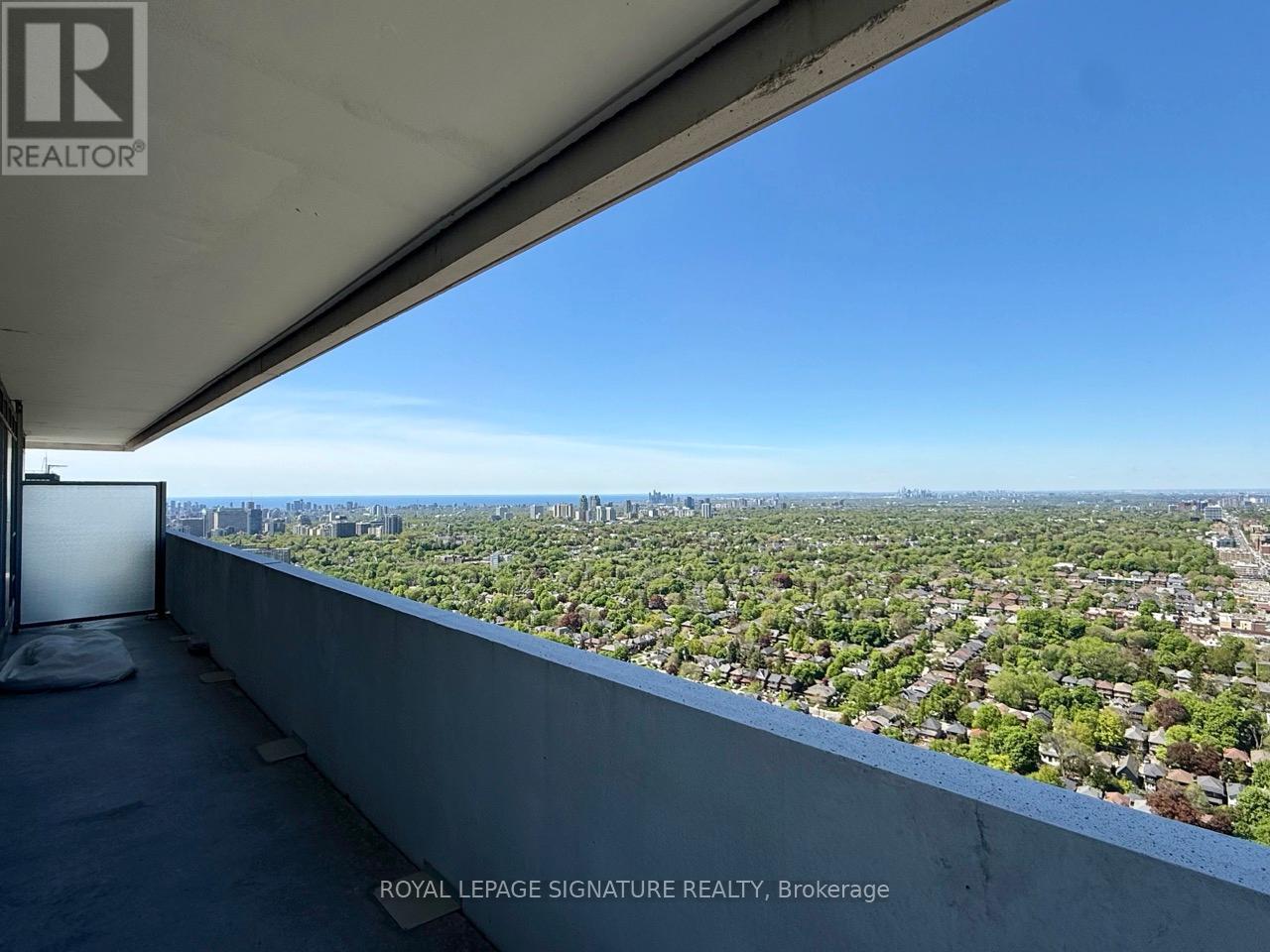 3909 - 2221 Yonge Street, Toronto, Ontario  M4S 0B8 - Photo 23 - C13172748
