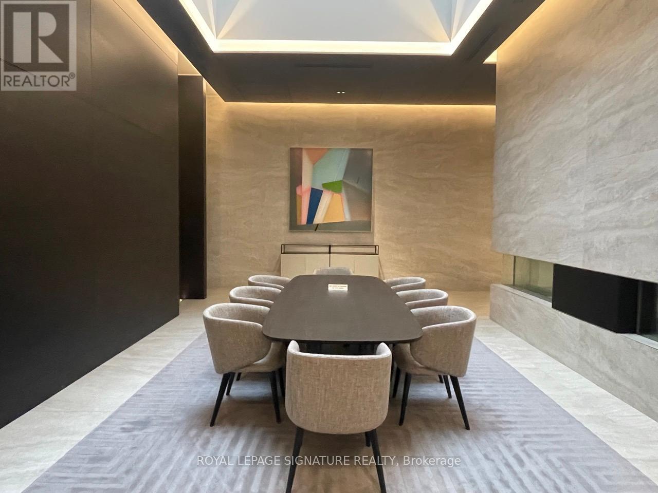 3909 - 2221 Yonge Street, Toronto, Ontario  M4S 0B8 - Photo 30 - C13172748