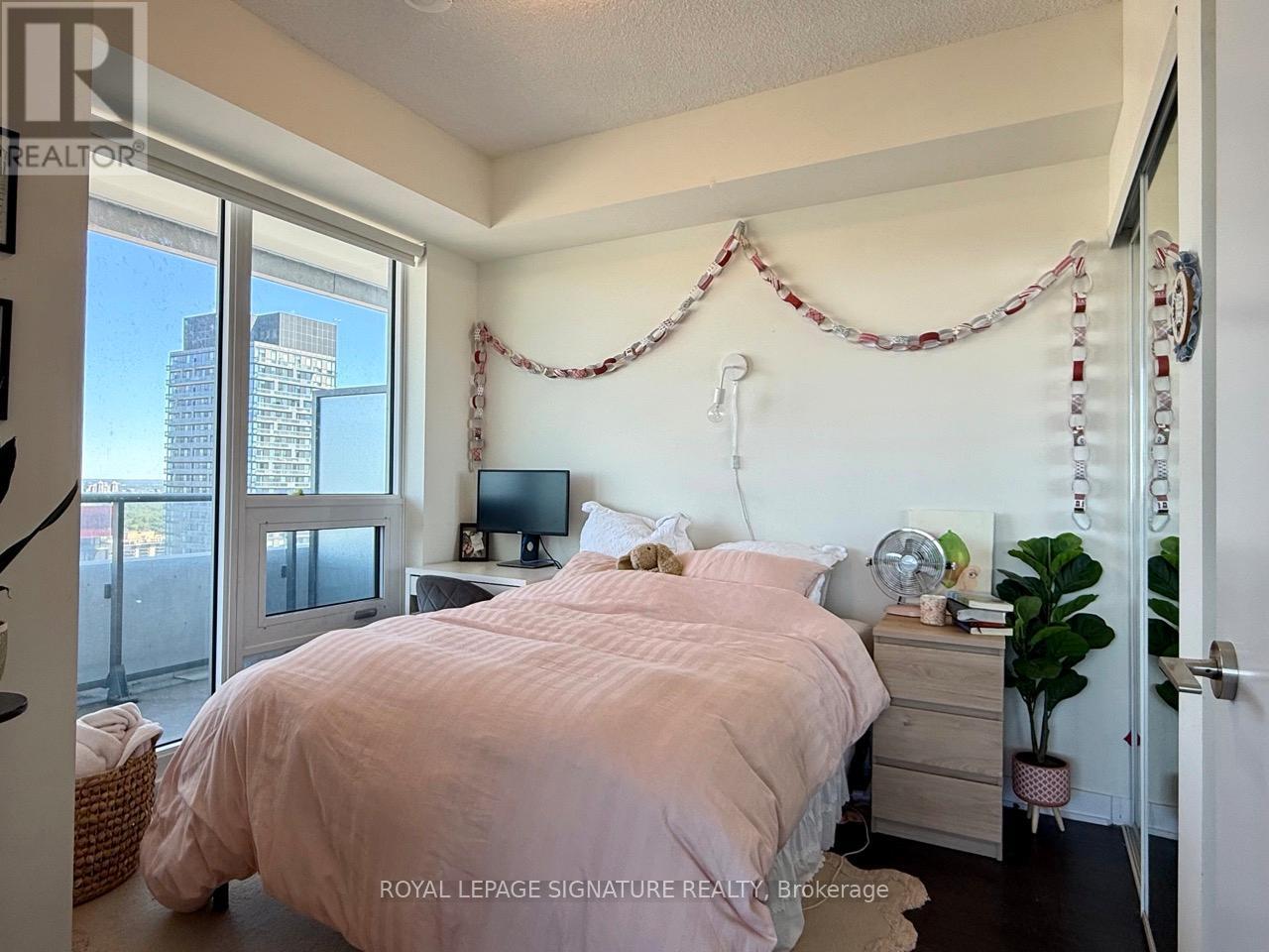 3909 - 2221 Yonge Street, Toronto, Ontario  M4S 0B8 - Photo 8 - C13172748