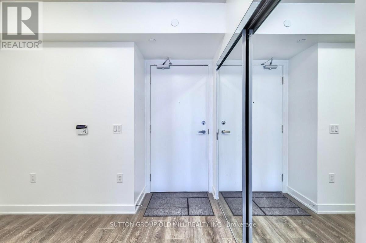 1411 - 195 Redpath Avenue, Toronto, Ontario  M4P 0E4 - Photo 10 - C13172750