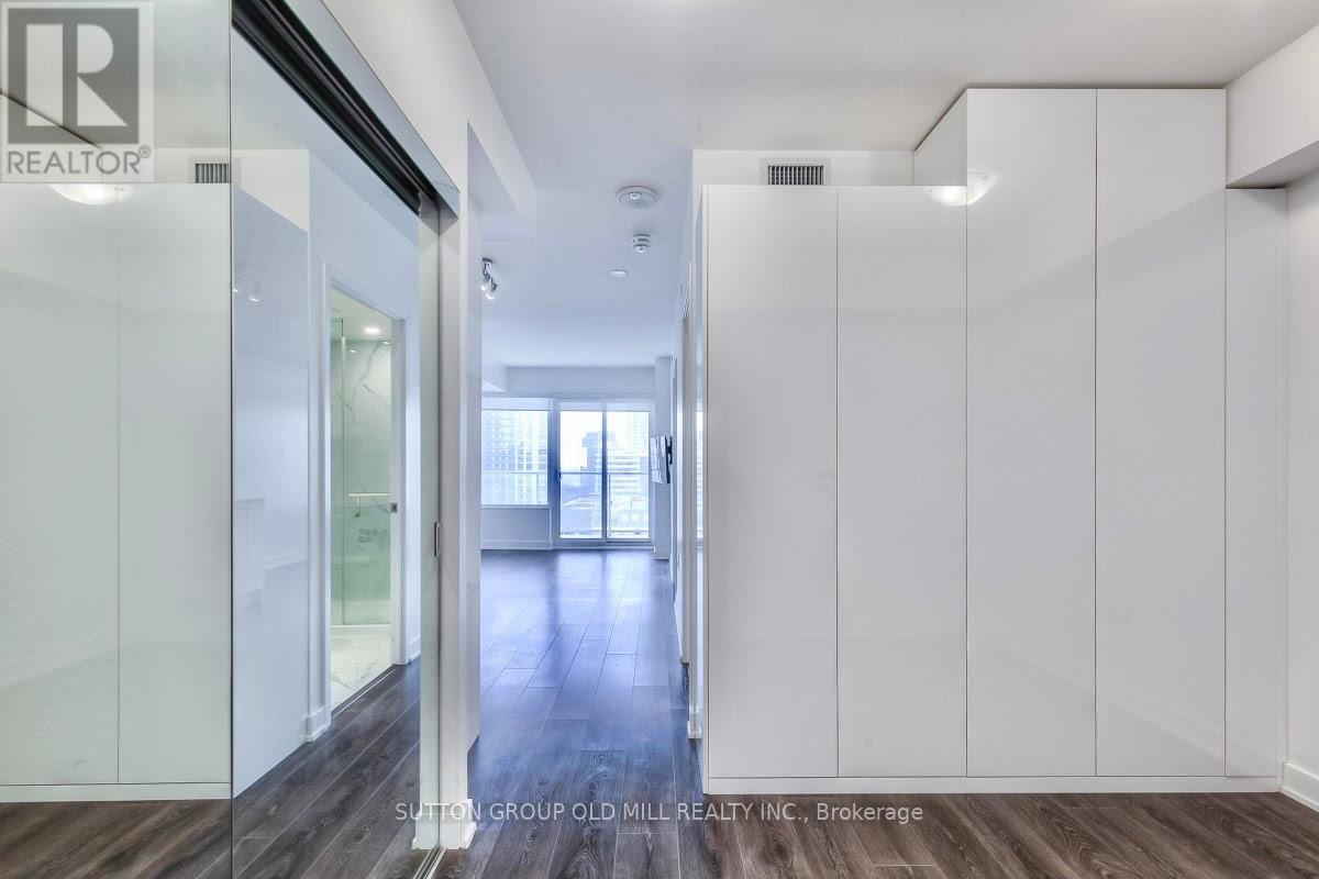 1411 - 195 Redpath Avenue, Toronto, Ontario  M4P 0E4 - Photo 12 - C13172750
