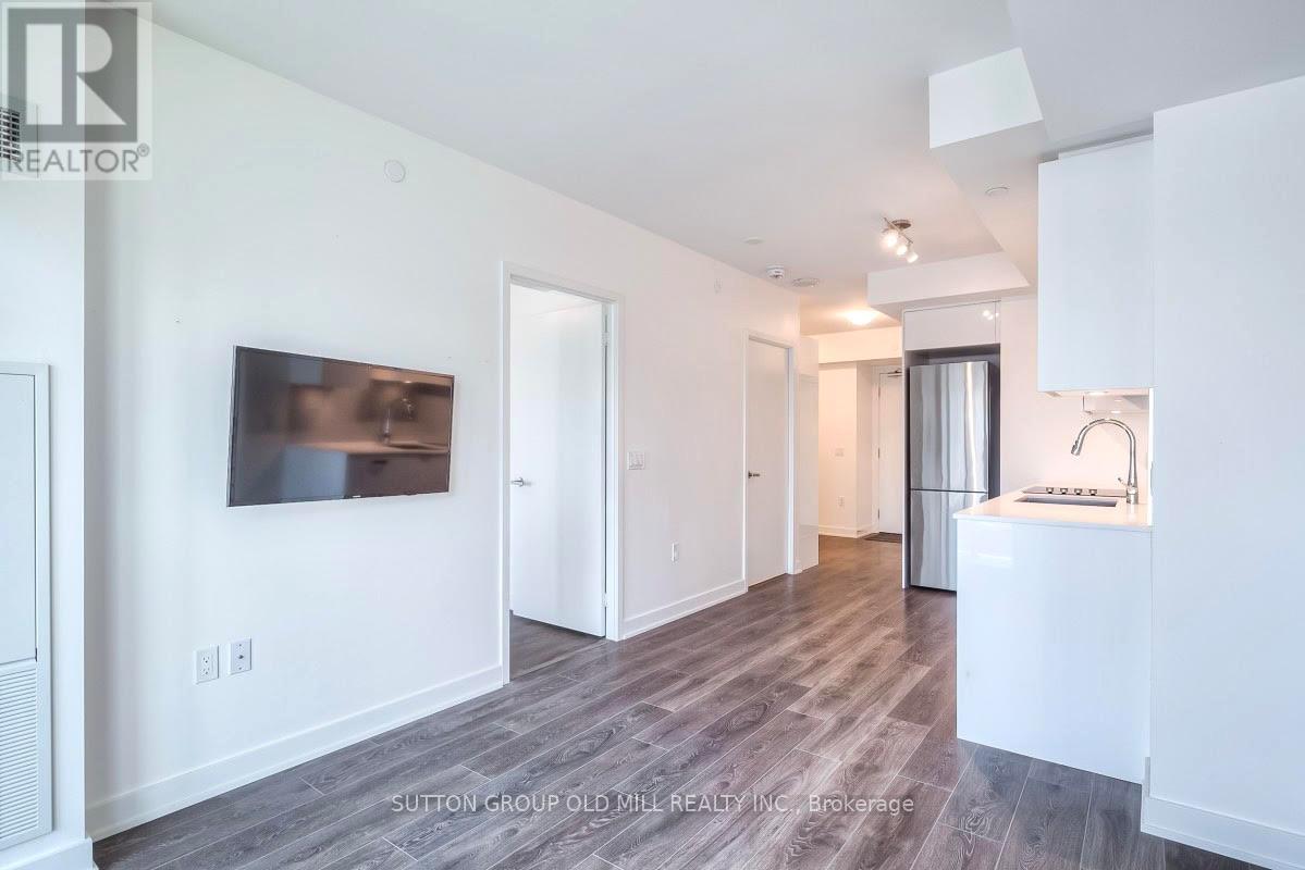 1411 - 195 Redpath Avenue, Toronto, Ontario  M4P 0E4 - Photo 14 - C13172750