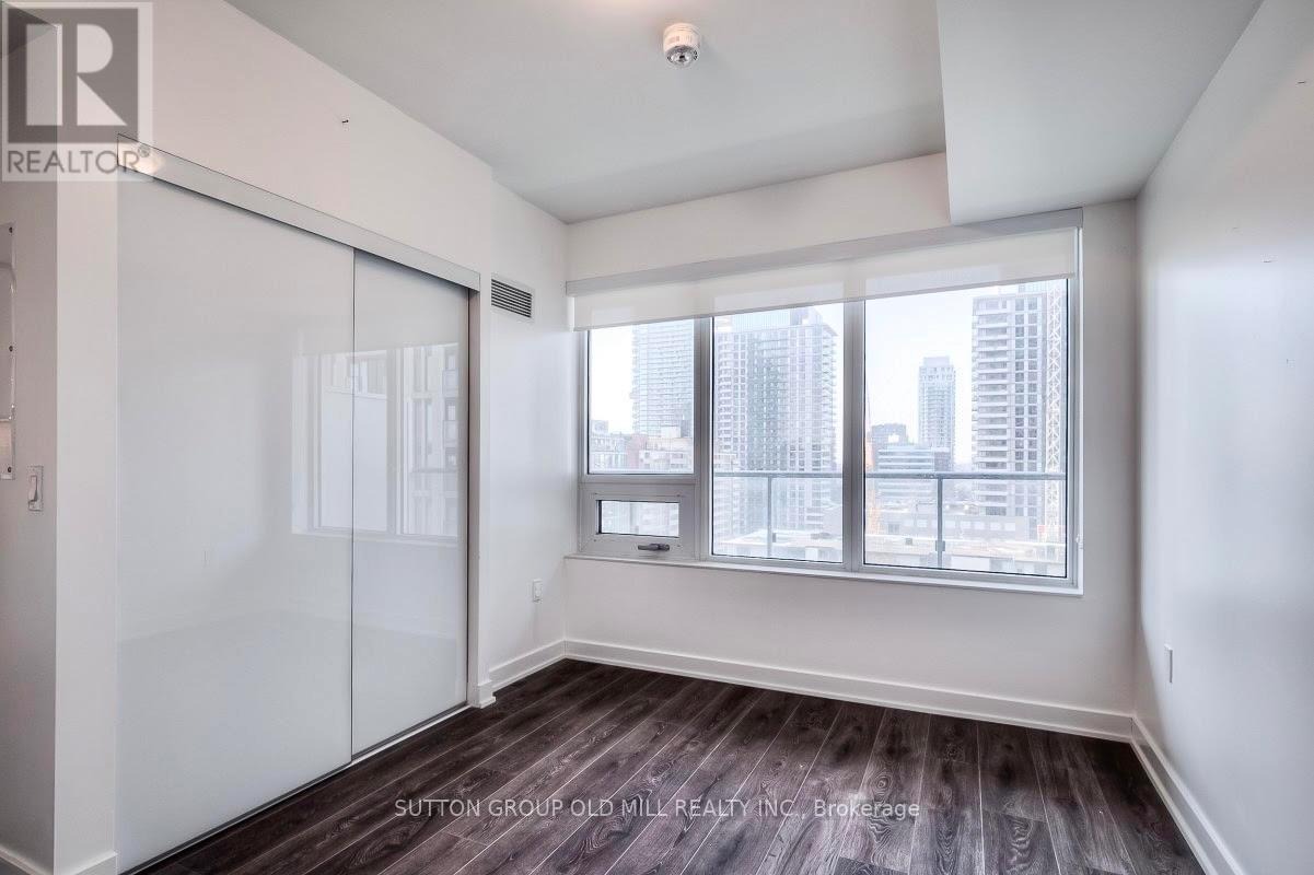1411 - 195 Redpath Avenue, Toronto, Ontario  M4P 0E4 - Photo 4 - C13172750