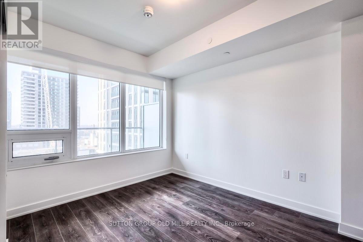 1411 - 195 Redpath Avenue, Toronto, Ontario  M4P 0E4 - Photo 5 - C13172750