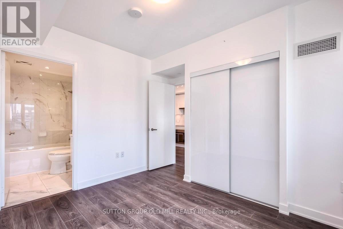 1411 - 195 Redpath Avenue, Toronto, Ontario  M4P 0E4 - Photo 6 - C13172750