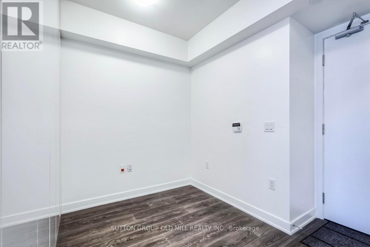 1411 - 195 Redpath Avenue, Toronto, Ontario  M4P 0E4 - Photo 7 - C13172750