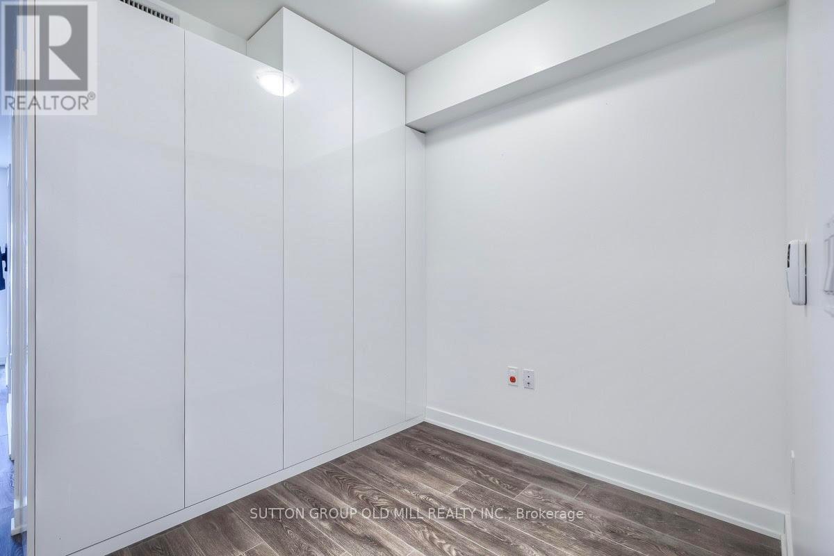 1411 - 195 Redpath Avenue, Toronto, Ontario  M4P 0E4 - Photo 8 - C13172750