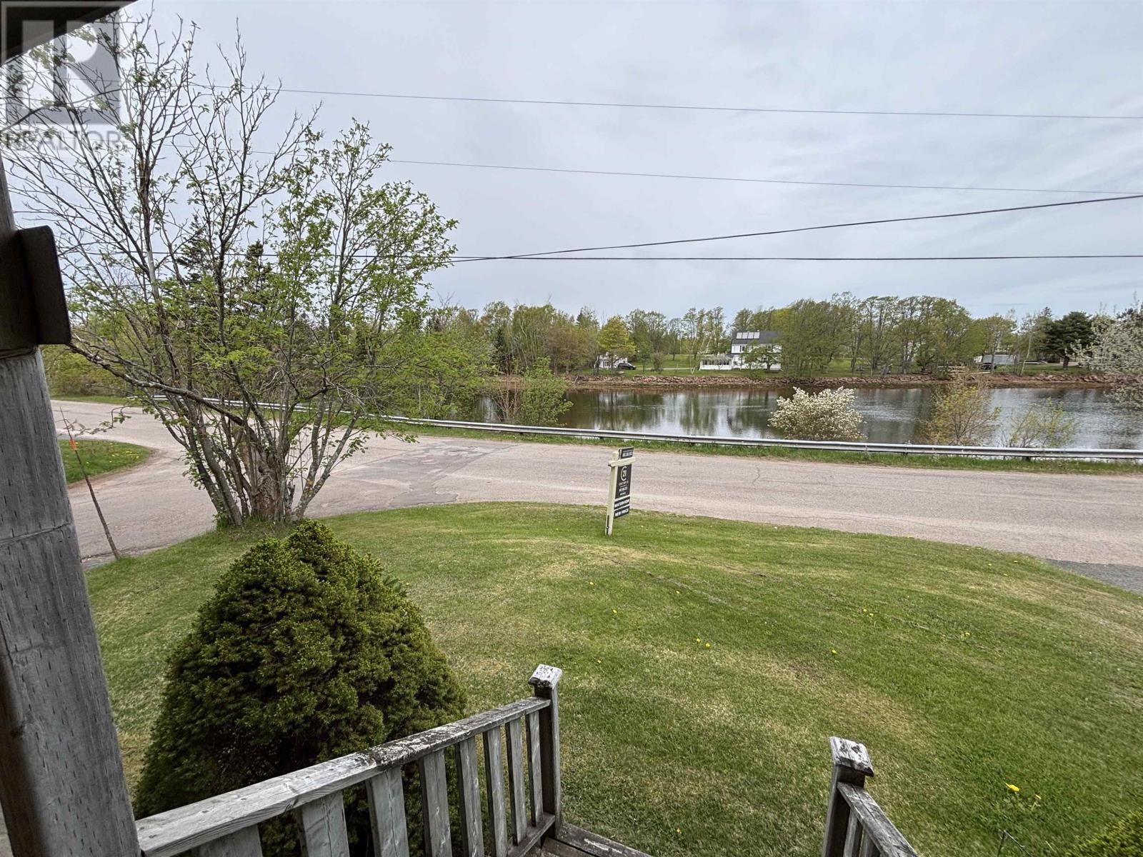 68 Library Street, Murray Harbour, Prince Edward Island  C0A 1V0 - Photo 5 - 202600345