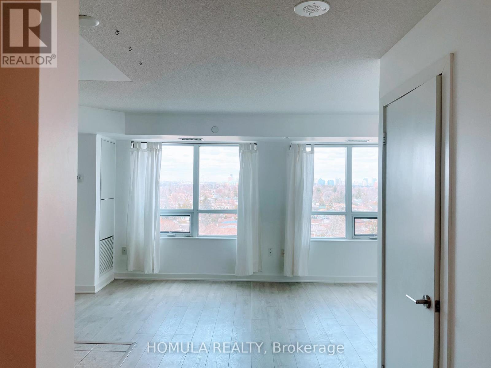 1113 - 1346 DANFORTH ROAD, Toronto, Ontario