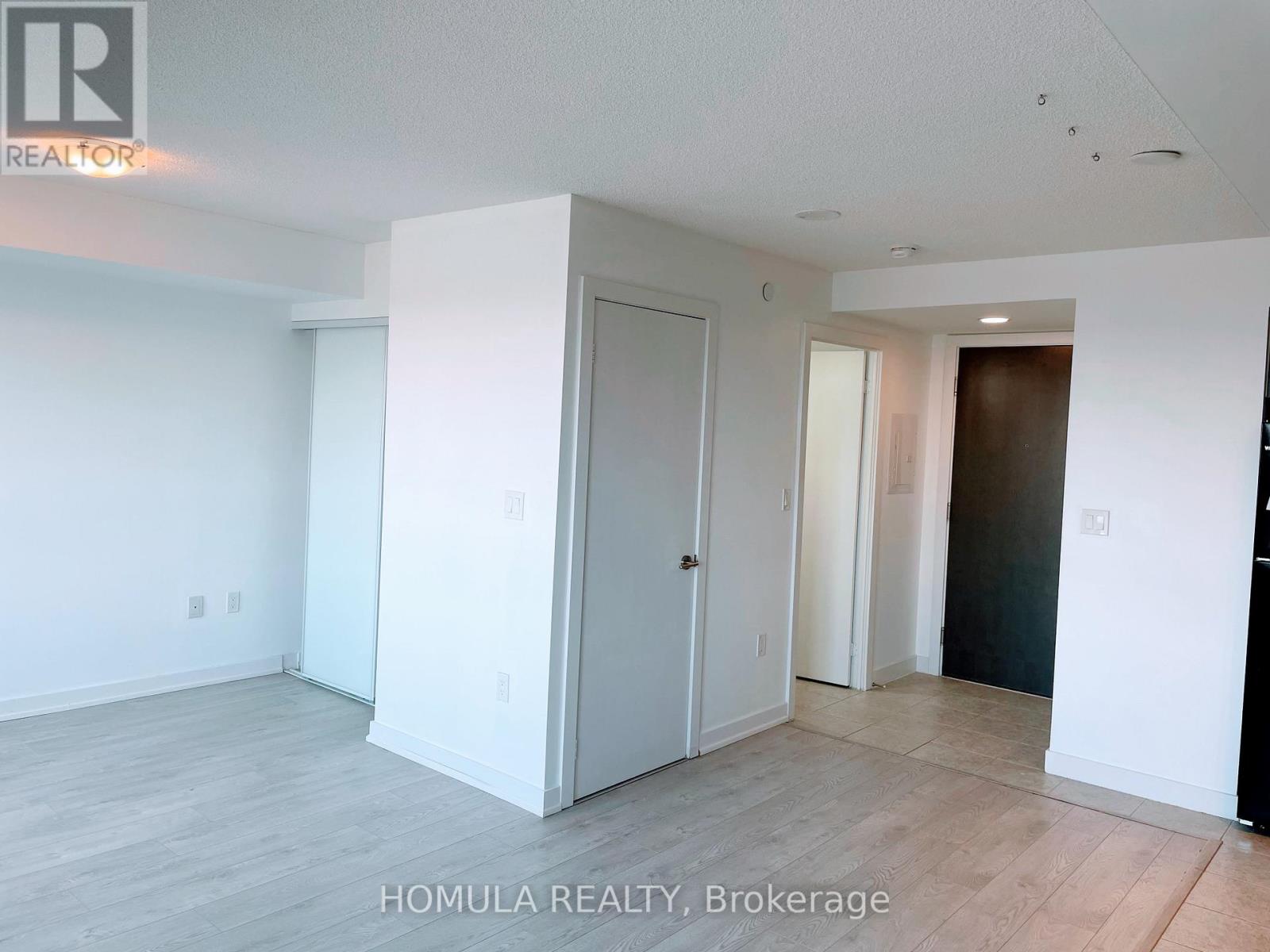 1113 - 1346 Danforth Road, Toronto, Ontario  M1J 0A9 - Photo 3 - E13172736