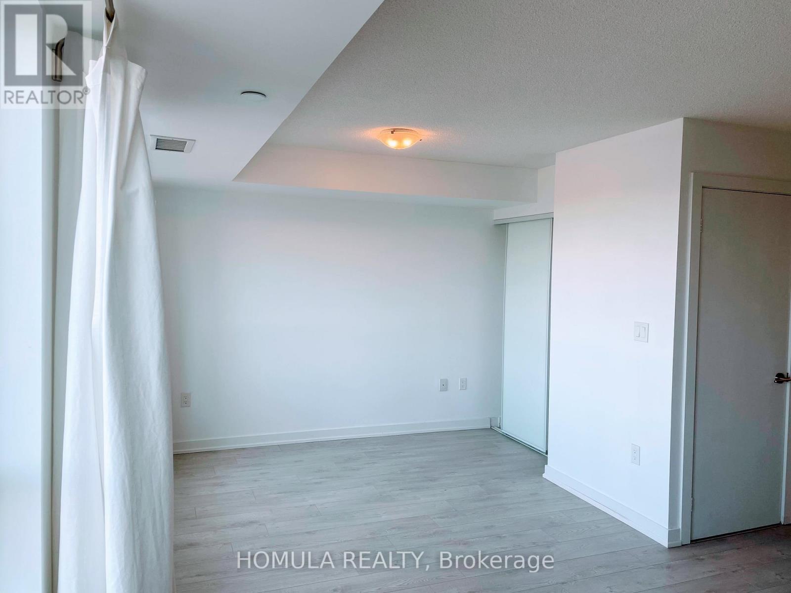 1113 - 1346 Danforth Road, Toronto, Ontario  M1J 0A9 - Photo 4 - E13172736
