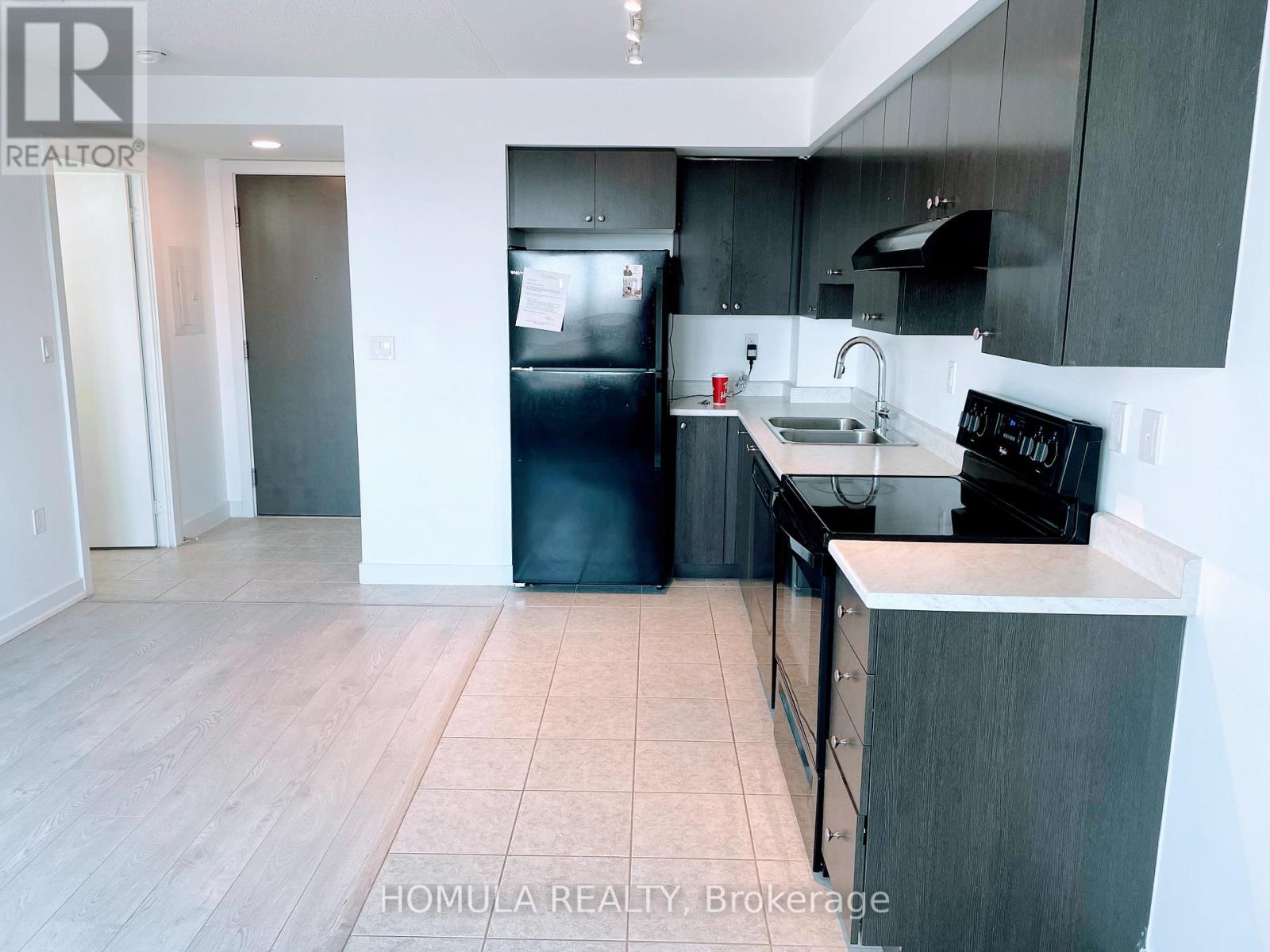 1113 - 1346 Danforth Road, Toronto, Ontario  M1J 0A9 - Photo 5 - E13172736