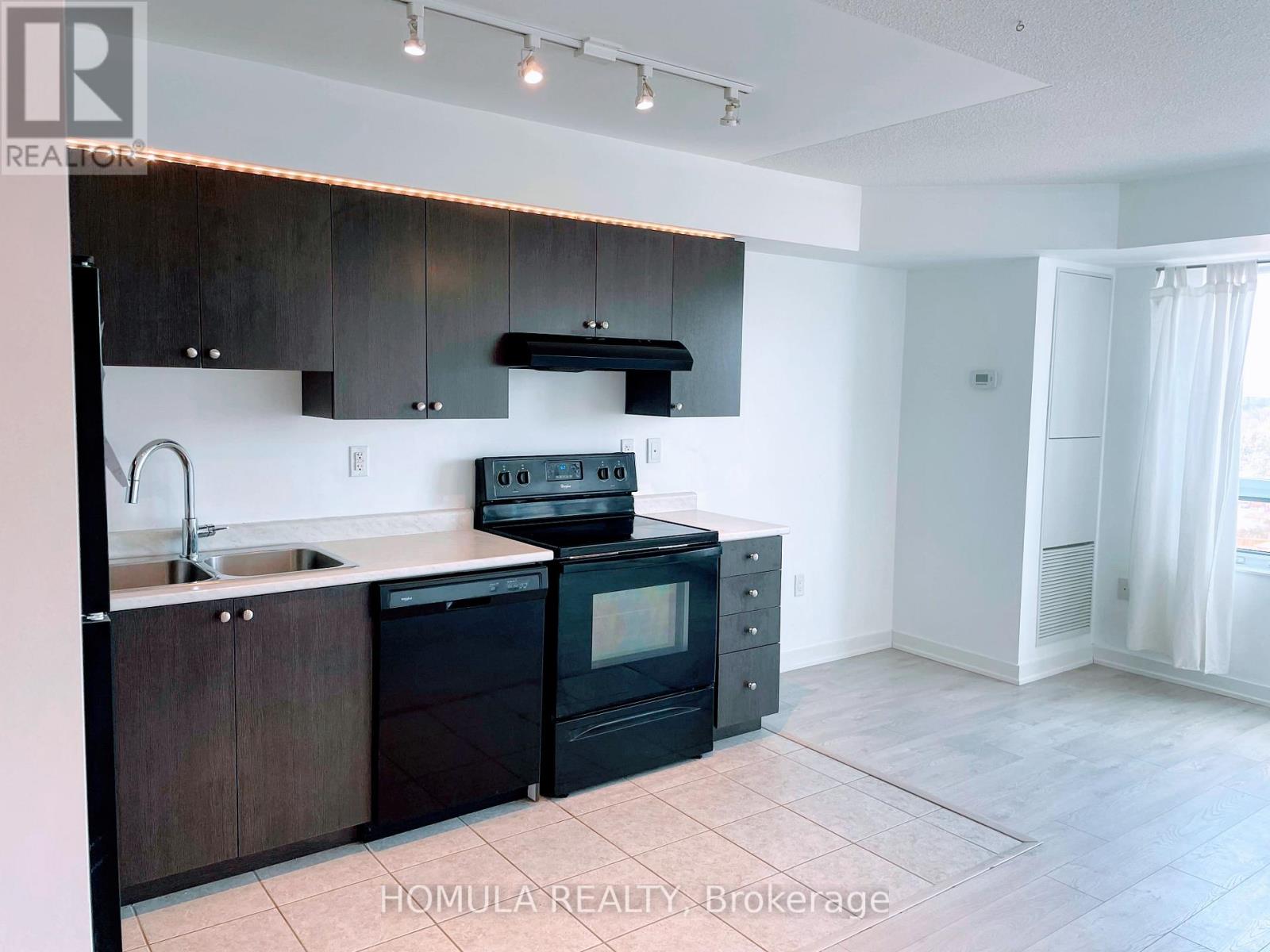 1113 - 1346 Danforth Road, Toronto, Ontario  M1J 0A9 - Photo 6 - E13172736