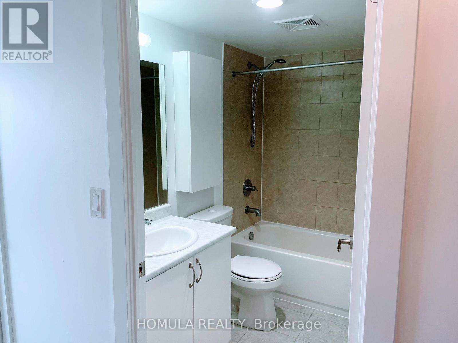 1113 - 1346 Danforth Road, Toronto, Ontario  M1J 0A9 - Photo 8 - E13172736