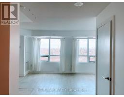 1113 - 1346 DANFORTH ROAD, Toronto, Ontario