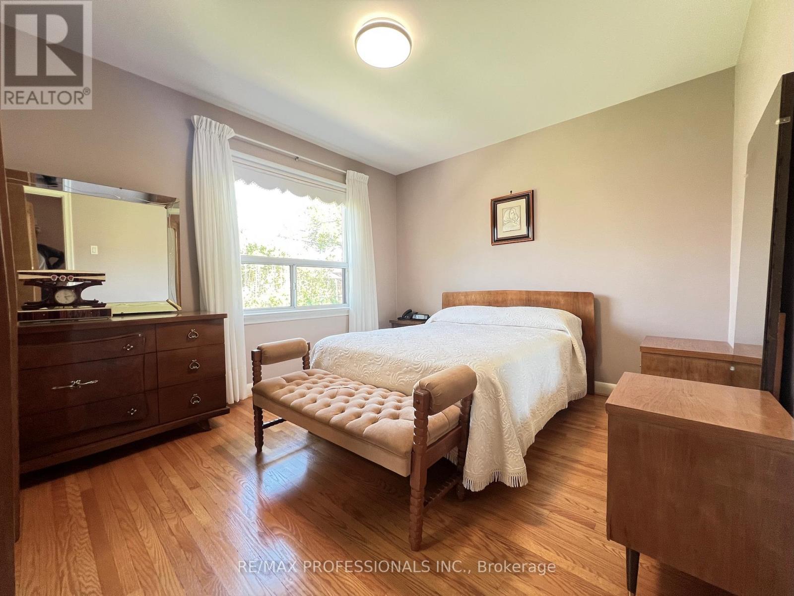 4 Vauxhall Drive, Toronto, Ontario  M1P 1P7 - Photo 23 - E13172740