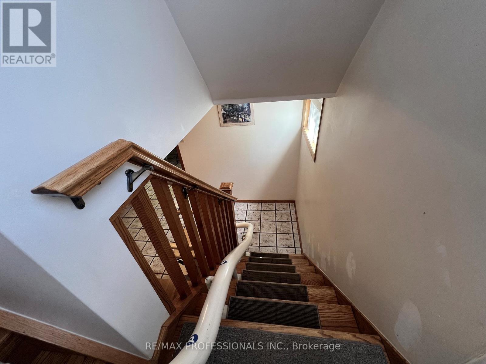 4 Vauxhall Drive, Toronto, Ontario  M1P 1P7 - Photo 30 - E13172740