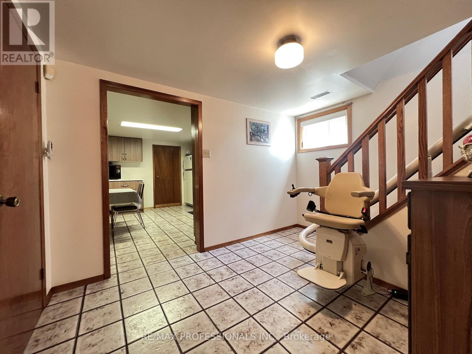 4 Vauxhall Drive, Toronto, Ontario  M1P 1P7 - Photo 31 - E13172740