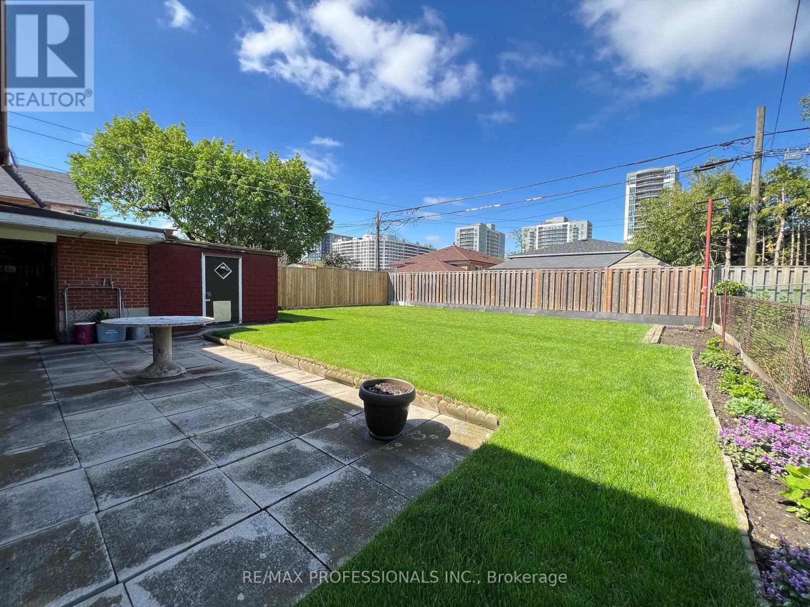 4 Vauxhall Drive, Toronto, Ontario  M1P 1P7 - Photo 50 - E13172740