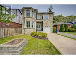 24 LYNN ROAD, Toronto, Ontario