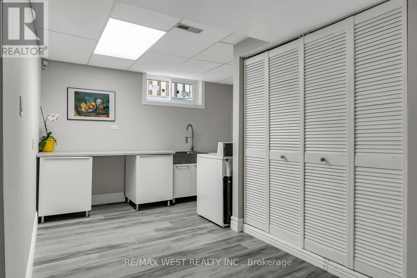 930 Maramis Court, Mississauga, Ontario  L5H 4G2 - Photo 43 - W13168648