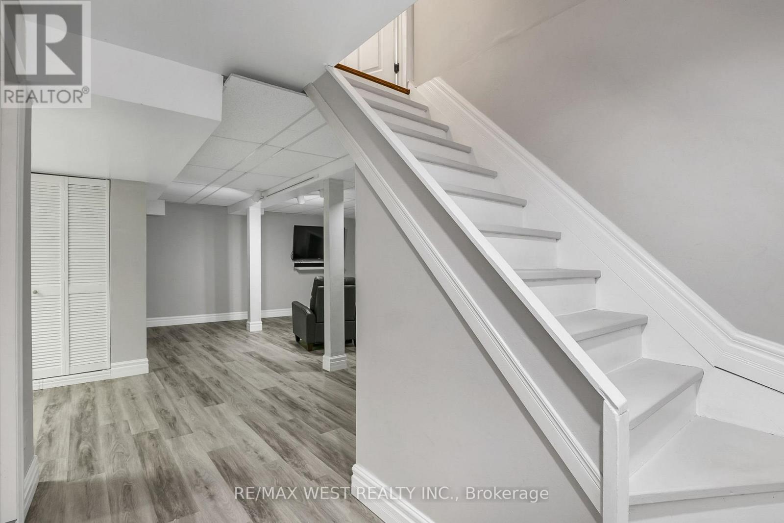 930 Maramis Court, Mississauga, Ontario  L5H 4G2 - Photo 35 - W13168648