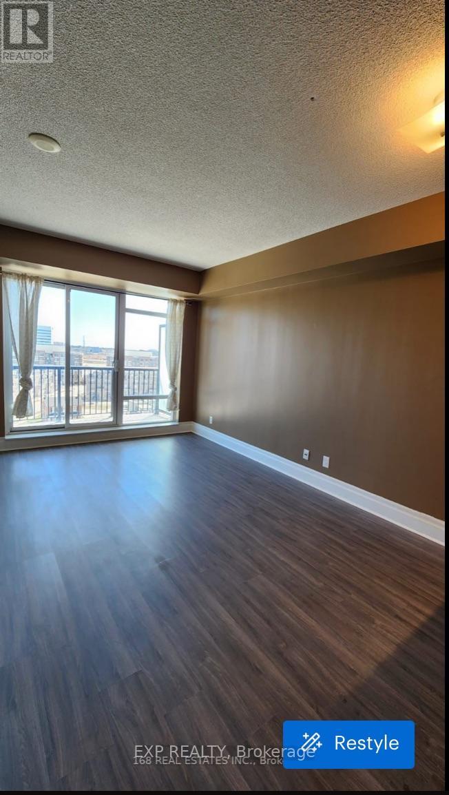 1008 - 151 Upper Duke Crescent, Markham, Ontario  L6G 0E1 - Photo 6 - N13172708