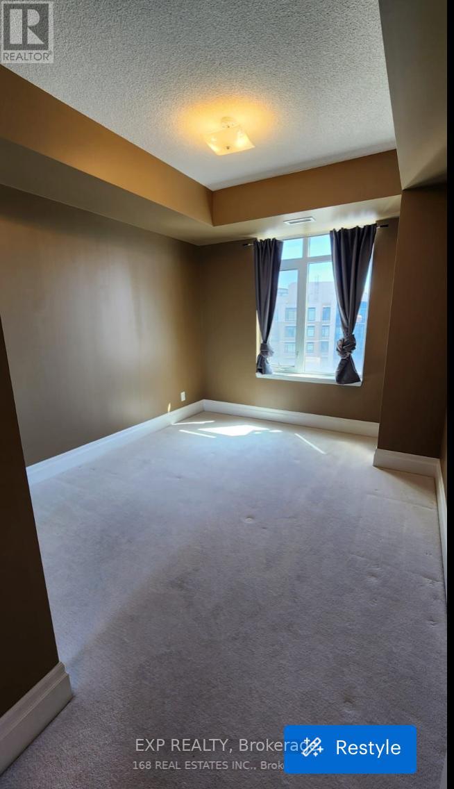 1008 - 151 Upper Duke Crescent, Markham, Ontario  L6G 0E1 - Photo 7 - N13172708