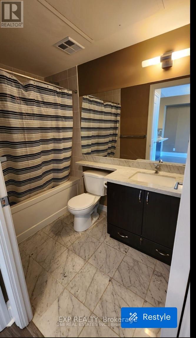 1008 - 151 Upper Duke Crescent, Markham, Ontario  L6G 0E1 - Photo 8 - N13172708