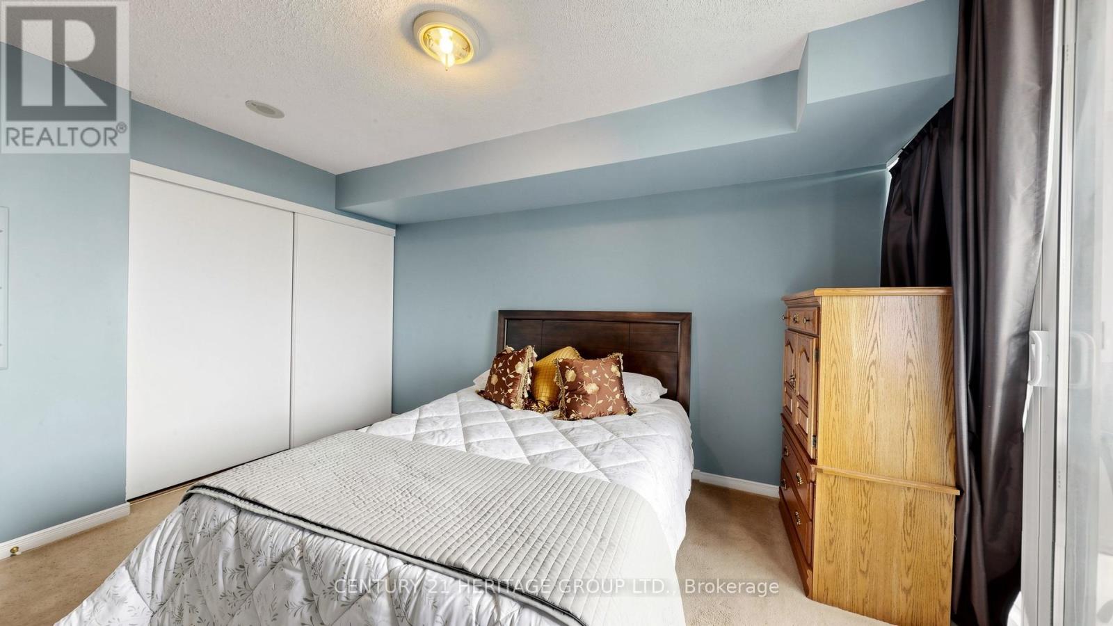 707 - 9 Northern Hts Drive, Richmond Hill, Ontario  L4B 4M5 - Photo 22 - N13172738