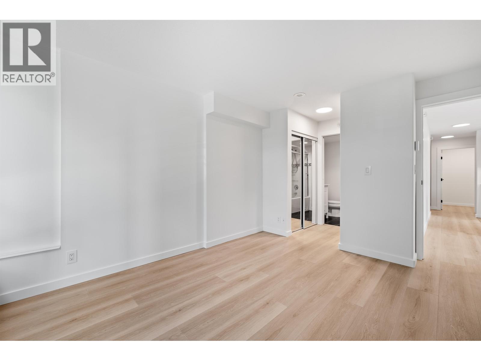 305 1328 W Pender Street, Vancouver, British Columbia  V6E 4T1 - Photo 17 - R3127643