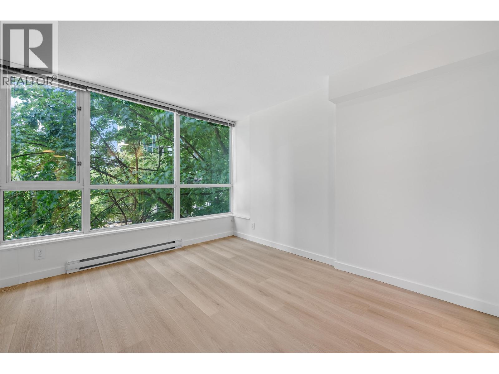 305 1328 W Pender Street, Vancouver, British Columbia  V6E 4T1 - Photo 22 - R3127643