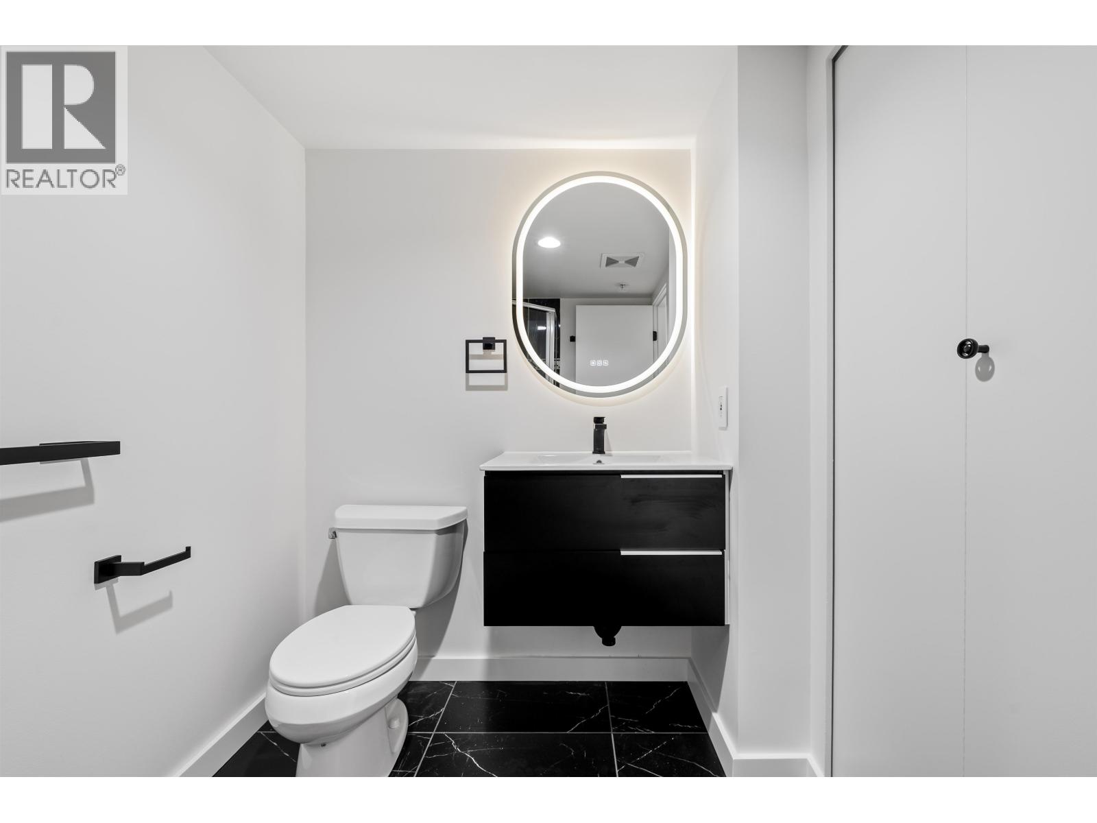305 1328 W Pender Street, Vancouver, British Columbia  V6E 4T1 - Photo 27 - R3127643