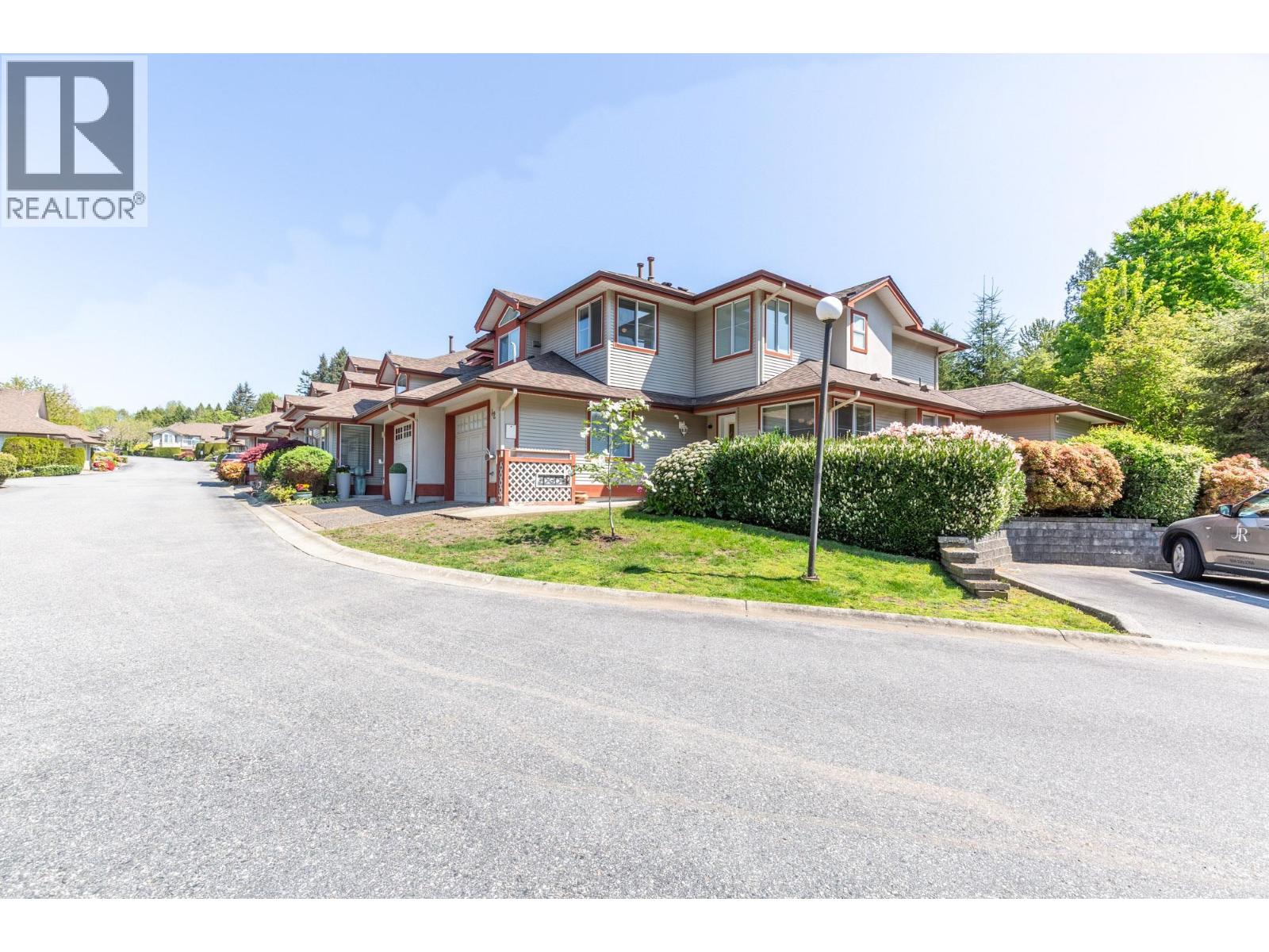 42 22740 116 Avenue, Maple Ridge, British Columbia  V2X 2X7 - Photo 2 - R3127772