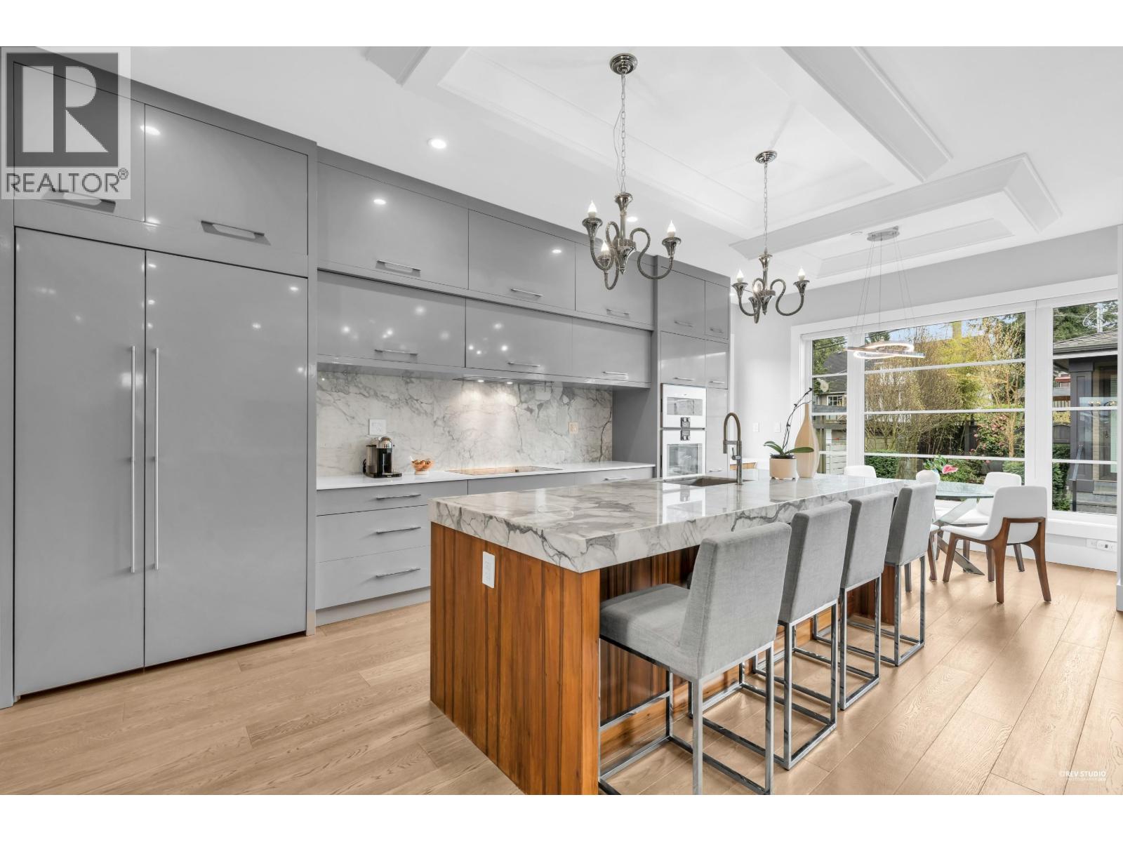 2820 W 32nd Avenue, Vancouver, British Columbia  V6L 2B6 - Photo 10 - R3108253