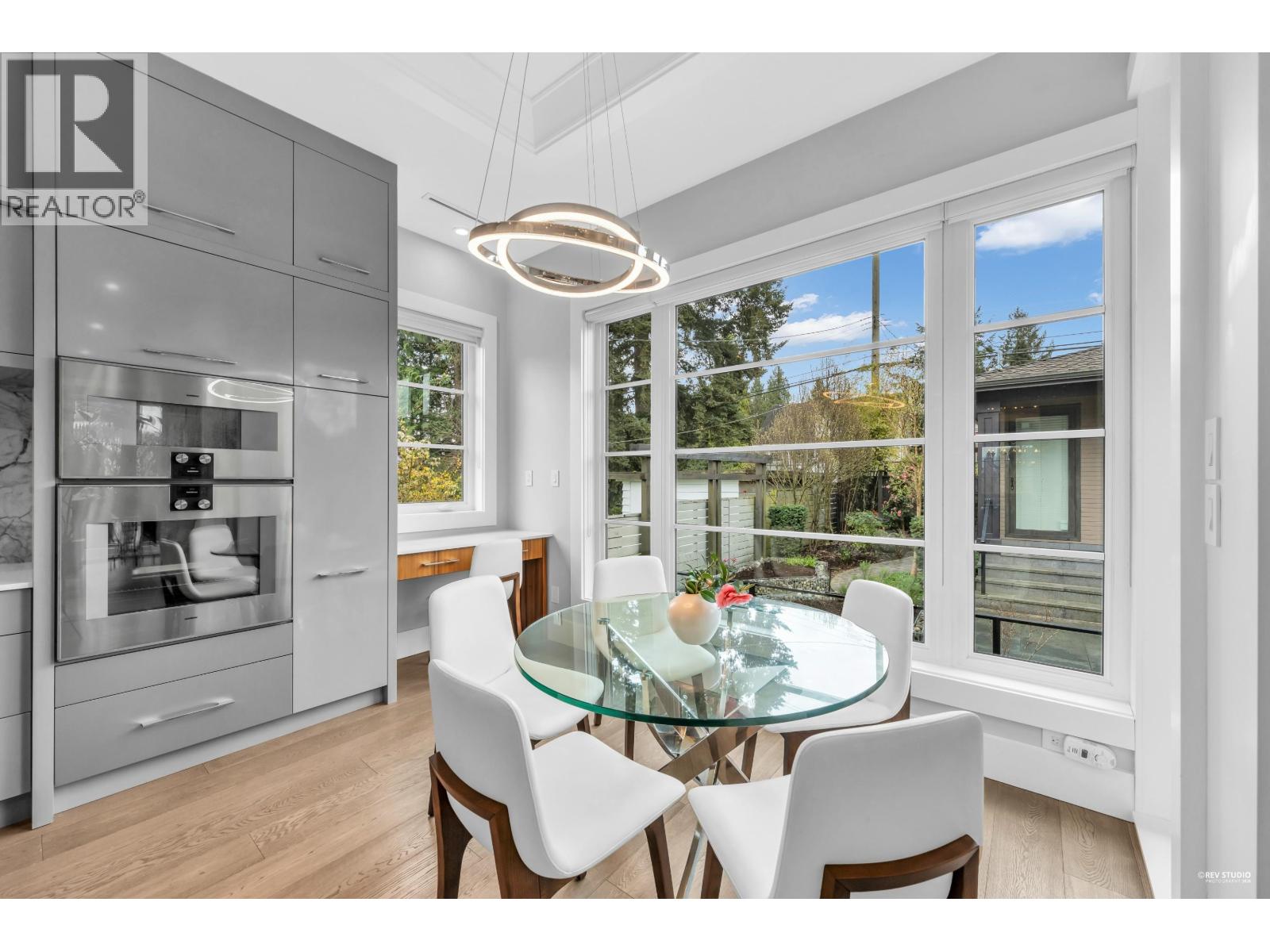 2820 W 32nd Avenue, Vancouver, British Columbia  V6L 2B6 - Photo 12 - R3108253