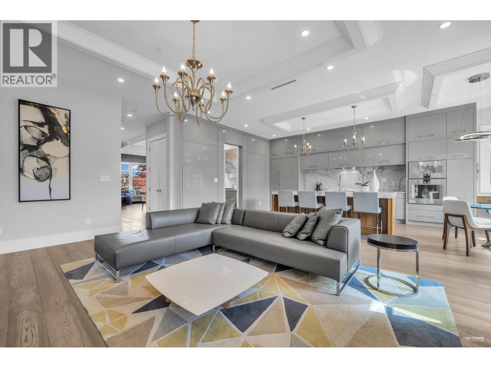 2820 W 32nd Avenue, Vancouver, British Columbia  V6L 2B6 - Photo 14 - R3108253