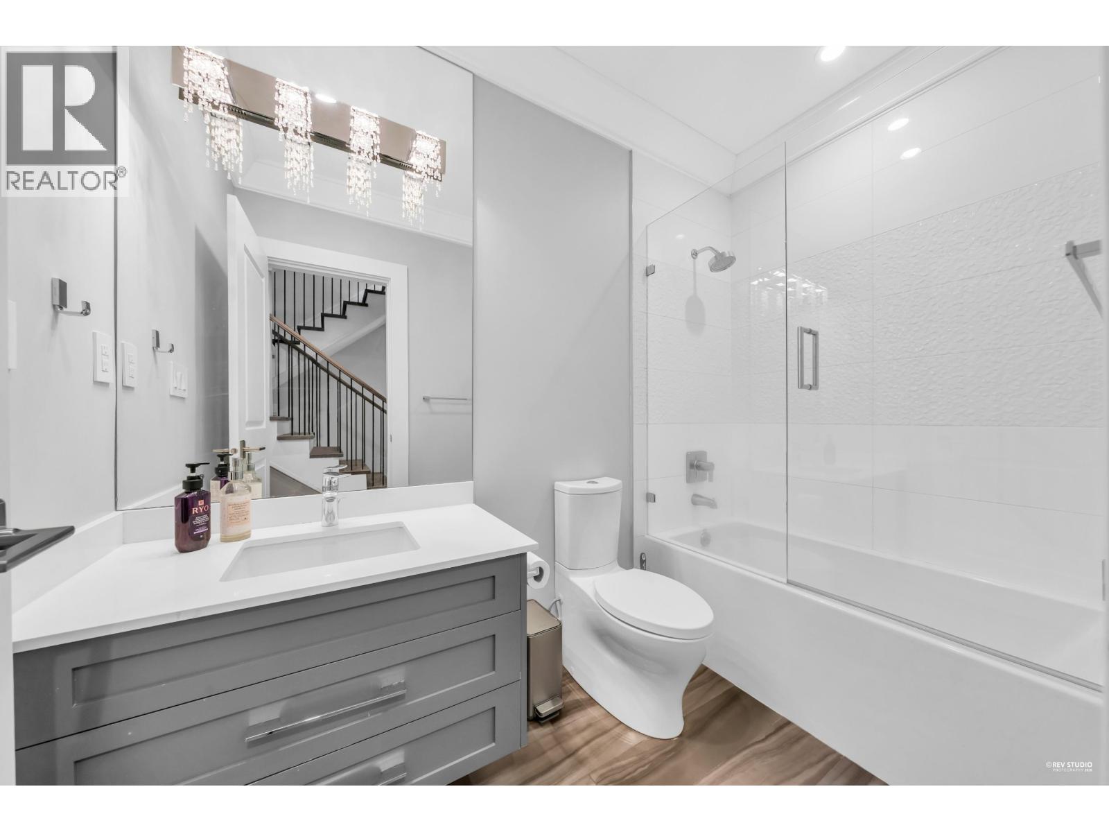 2820 W 32nd Avenue, Vancouver, British Columbia  V6L 2B6 - Photo 25 - R3108253