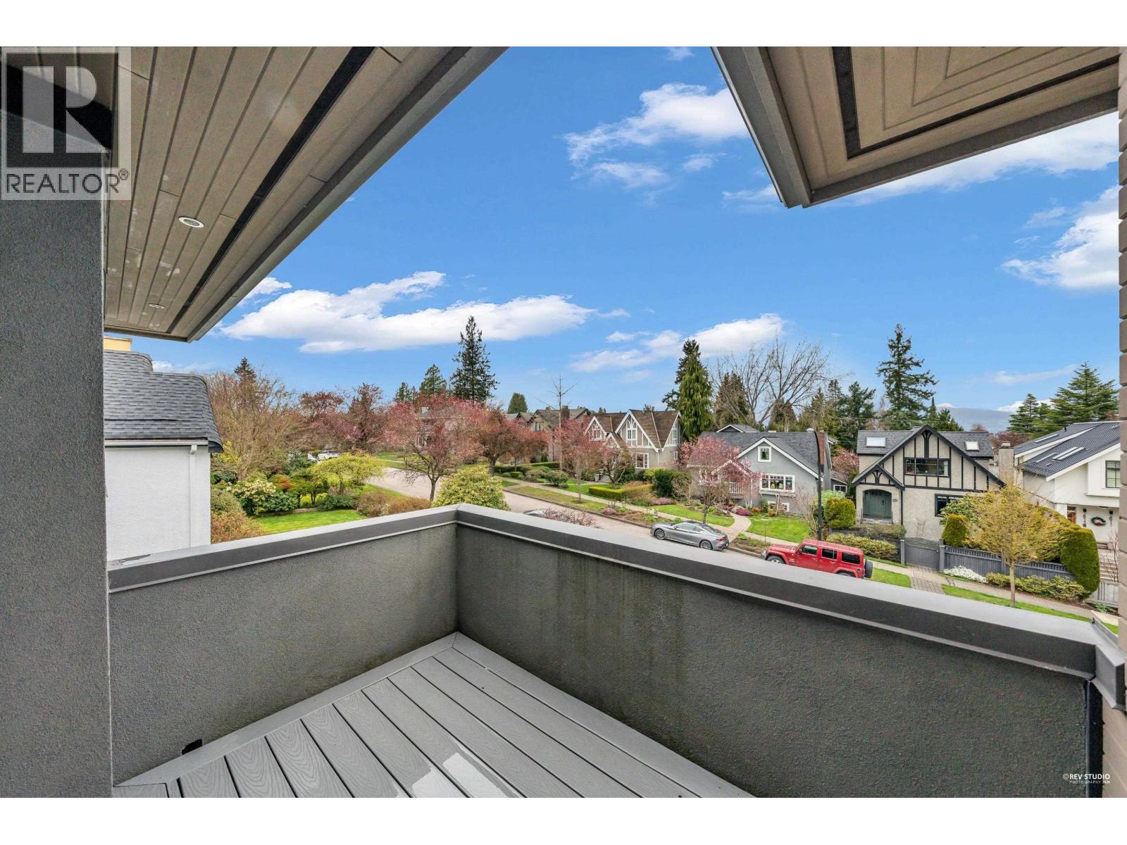 2820 W 32nd Avenue, Vancouver, British Columbia  V6L 2B6 - Photo 34 - R3108253