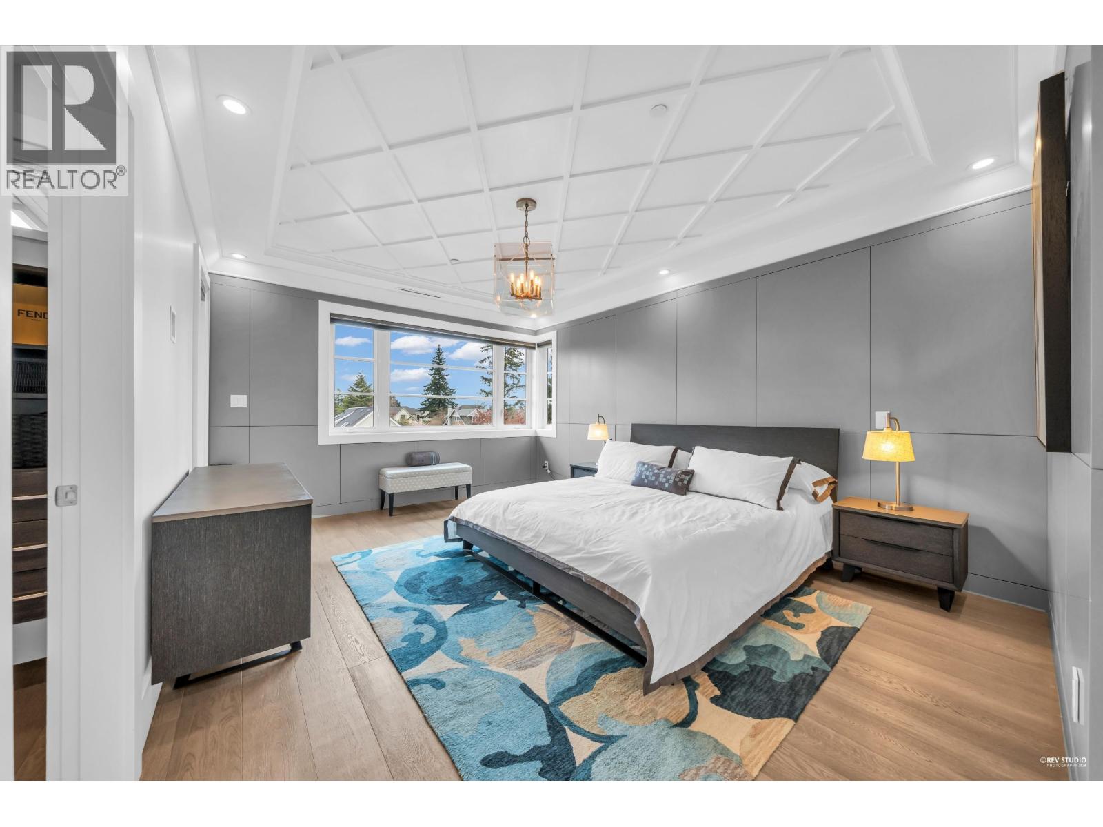 2820 W 32nd Avenue, Vancouver, British Columbia  V6L 2B6 - Photo 19 - R3108253