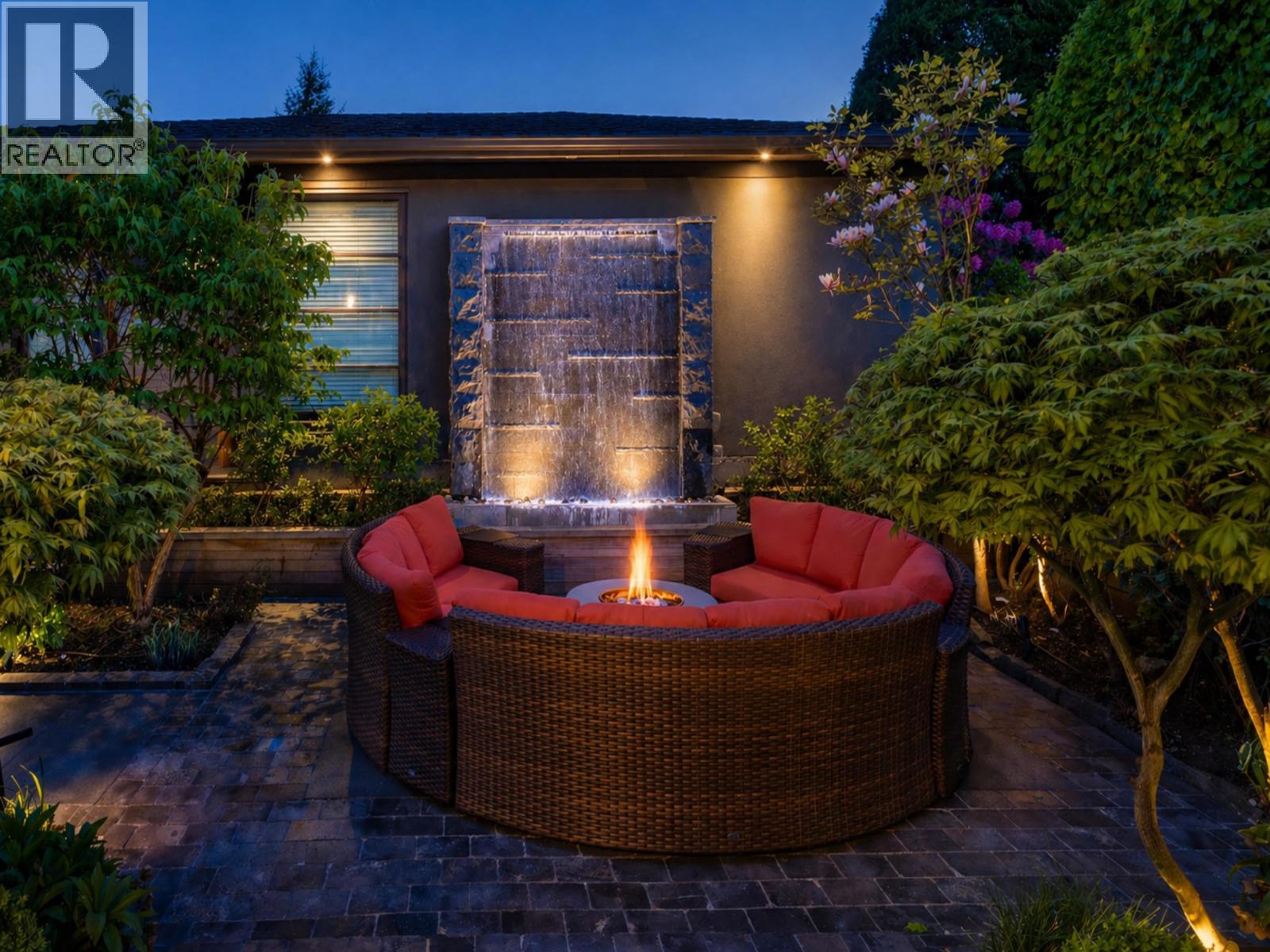 2820 W 32nd Avenue, Vancouver, British Columbia  V6L 2B6 - Photo 2 - R3108253